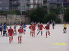 thumb_syrako ragusa 037.jpg